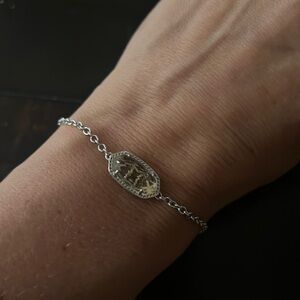 Kendra Scott bracelet